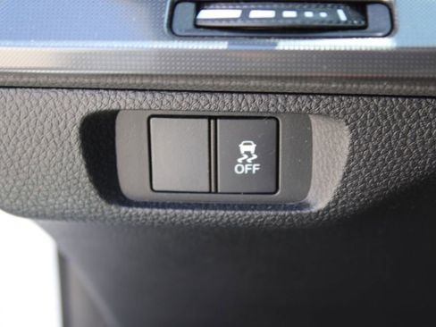 Used 2024 Acura Integra A-Spec image 29