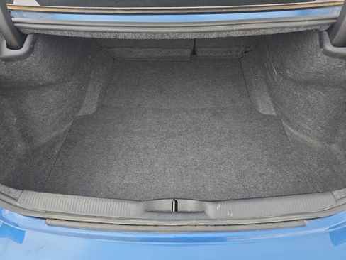 Used 2022 Dodge Charger R/T w/ Plus Group image 12