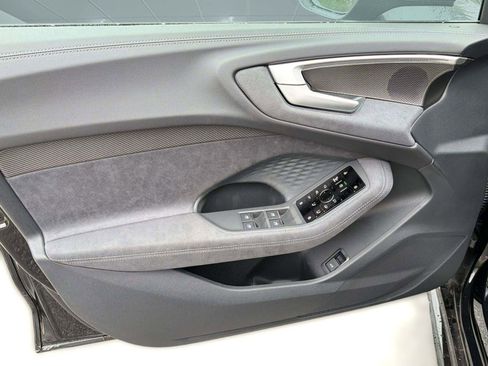 New 2026 Audi S5 Premium Plus image 12