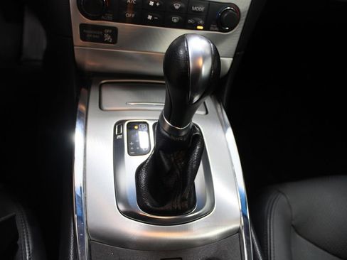 Used 2015 INFINITI Q60 AWD Coupe w/ Premium Package image 39