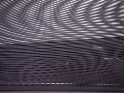 Used 2023 INFINITI QX60 Luxe w/ Cargo Package image 15