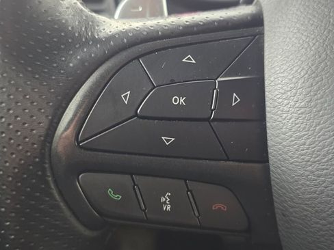 Used 2018 Dodge Challenger R/T Scat Pack w/ Driver Convenience Group image 28