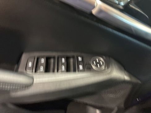 Certified 2021 Kia Seltos EX image 30