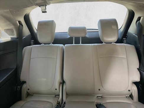 Used 2018 Honda Odyssey Elite image 24