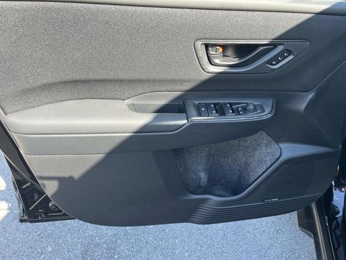 New 2026 Subaru Outback Limited XT w/ Premium/Limited Package 2 AWD/4WD image 24
