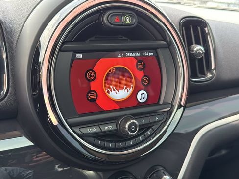 Used 2020 MINI Cooper Countryman S FWD image 36