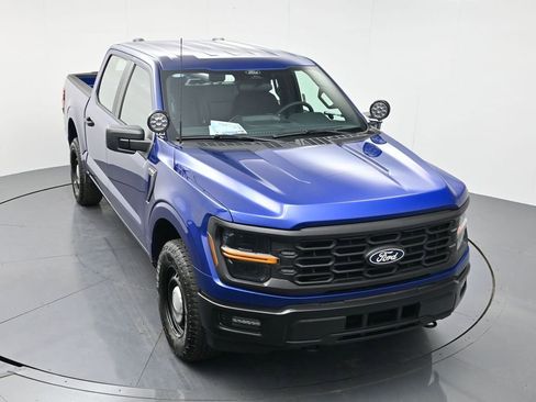 Used 2026 Ford F150 XL image 35