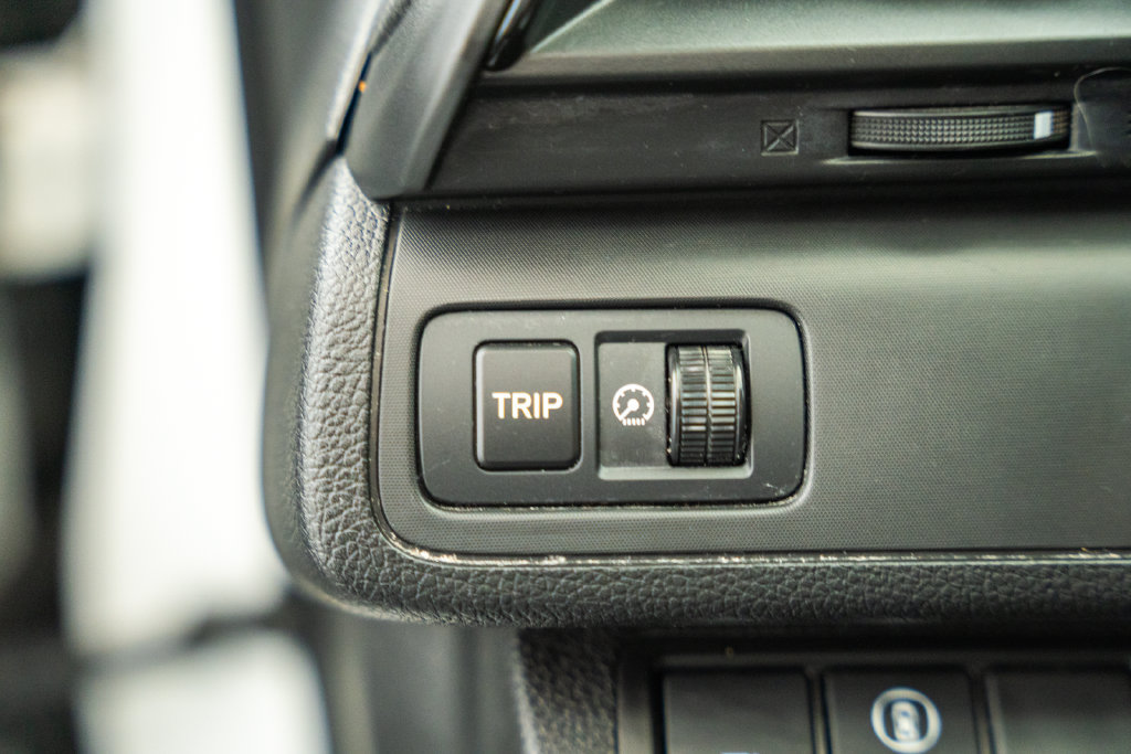 Used 2020 Honda Insight EX image 41