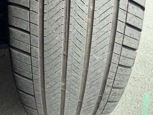 Used 2024 Hyundai Ioniq 5 SE RWD image 56