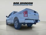 Used 2017 Ford F150 XL w/ Equipment Group 101A Mid image 5