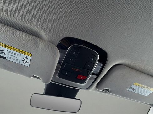 Used 2023 Hyundai Santa Fe SEL image 29