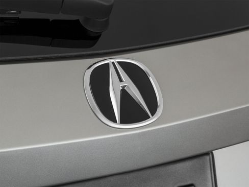 Used 2022 Acura MDX SH-AWD w/ Technology Package image 55