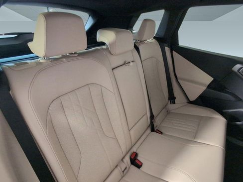 Used 2026 BMW X3 xDrive30 image 29