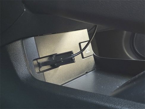 Used 2020 Honda Civic LX image 15