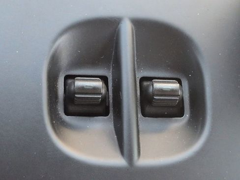 Used 2008 Dodge Viper SRT-10 w/ Protection Group image 19