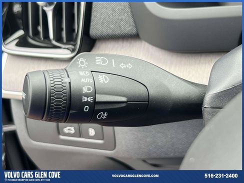 Used 2026 Volvo XC90 T8 Ultra w/ Protection Package AWD/4WD image 23