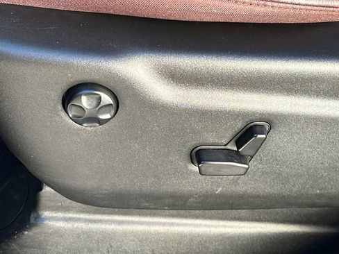 Certified 2024 Dodge Durango R/T w/ Tow 'N Go Package image 42