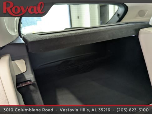 Used 2023 Buick Envision Avenir FWD image 11