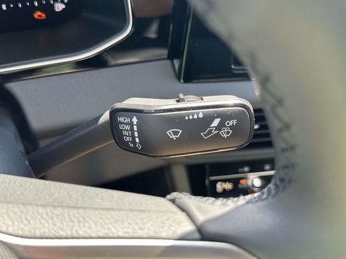 New 2026 Volkswagen Jetta S FWD image 25