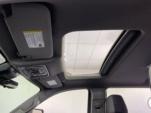 Used 2024 GMC Sierra 1500 Denali w/ Denali Reserve Package image 27