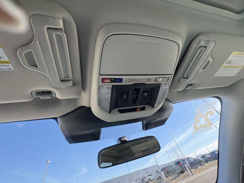 Certified 2023 Subaru Forester Premium image 25