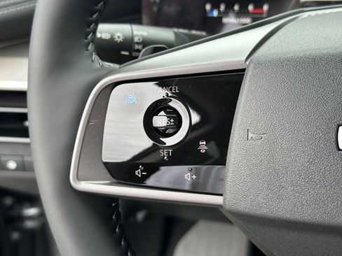 New 2026 Nissan Murano SL w/ Comfort Package image 20