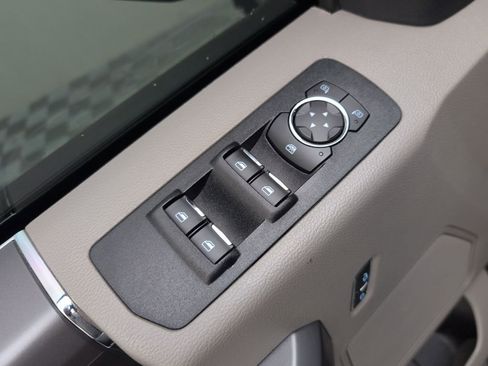 Used 2020 Ford F150 XLT w/ Equipment Group 302A Luxury image 25