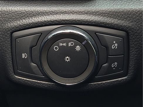 Used 2022 Ford Ranger XL w/ Equipment Group 101A High image 17