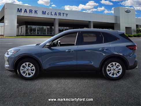 New 2026 Ford Escape Active w/ Tech Pack #1 image 4