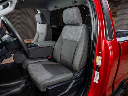 Used 2023 Ford F350 XLT w/ 360-Degree Camera Package image 30