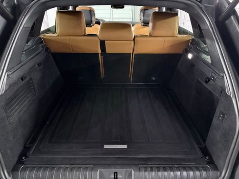 Used 2018 Land Rover Range Rover Sport Autobiography AWD/4WD image 43