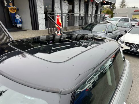 Used 2022 MINI Cooper SE image 11