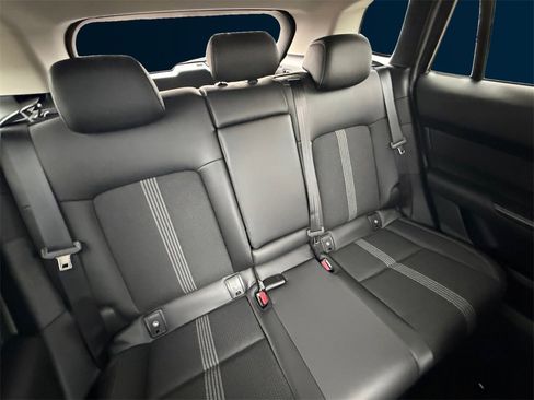 New 2026 MAZDA CX-50 AWD 2.5 S w/ Cargo Package image 18