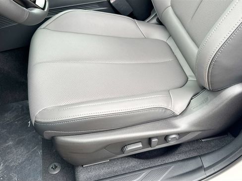 New 2026 Subaru Outback Limited XT AWD/4WD image 23