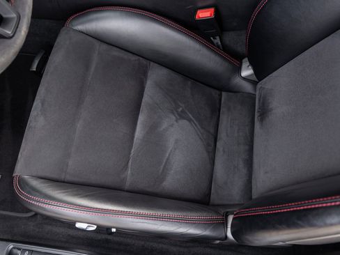 Certified 2018 Porsche 911 GT3 image 31