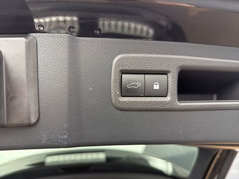 Used 2020 Lexus NX 300 AWD w/ Premium Package image 38