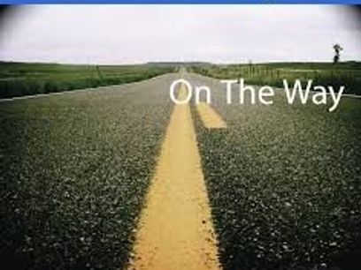 Certified 2022 Ford F450 Lariat w/ Lariat Ultimate Package