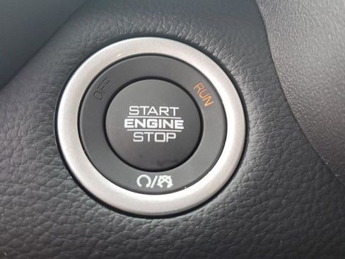 New 2026 RAM 1500 Big Horn w/ Night Edition image 27