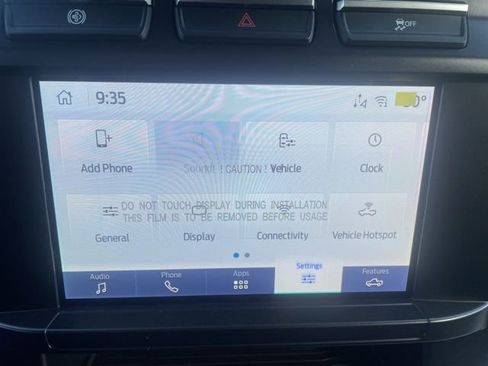 New 2024 Ford F450 XL AWD/4WD image 22
