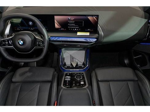 Used 2026 BMW X3 xDrive30 w/ Premium Package image 80