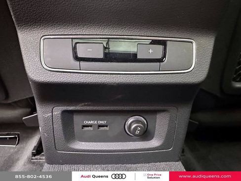 Certified 2023 Audi Q5 2.0T Premium w/ Convenience Package AWD/4WD image 14