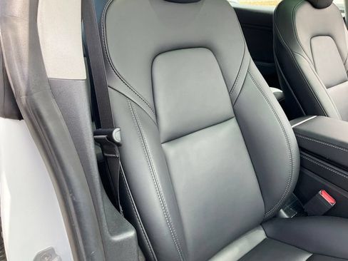 Used 2022 Tesla Model 3 RWD image 66