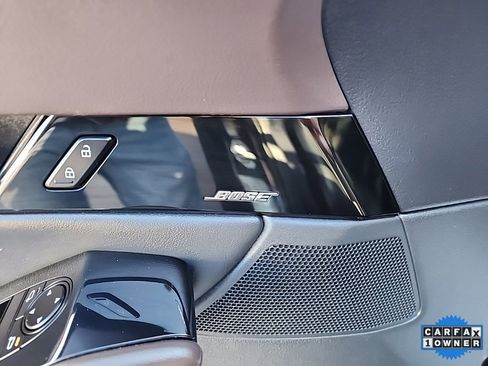 Certified 2022 MAZDA CX-30 2.5 Turbo w/ Premium Plus Pkg image 14