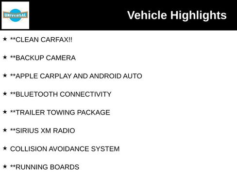 Used 2023 Ford F150 XL w/ Trailer Tow Package AWD/4WD image 9