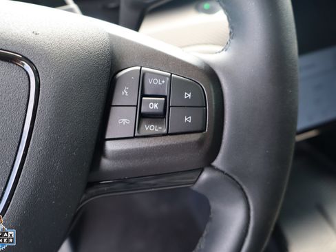 Used 2023 Ford Mustang Mach-E Premium AWD/4WD image 17