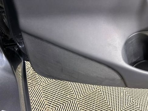 Used 2018 Tesla Model 3 Long Range image 27