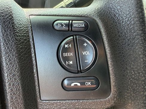 Used 2016 Ford F550 2WD Crew Cab Super Duty image 15