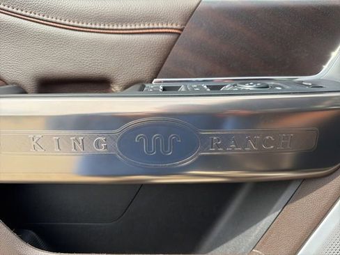 New 2026 Ford F250 King Ranch AWD/4WD image 46