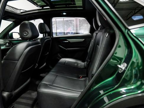Used 2023 VinFast VF 8 Plus AWD/4WD image 32
