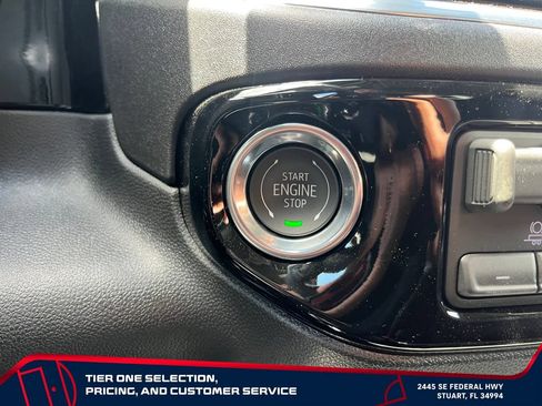 New 2026 GMC Sierra 1500 Elevation AWD/4WD image 28
